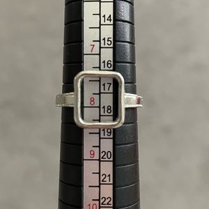 🩵 3/$15 🩵 Open Ring